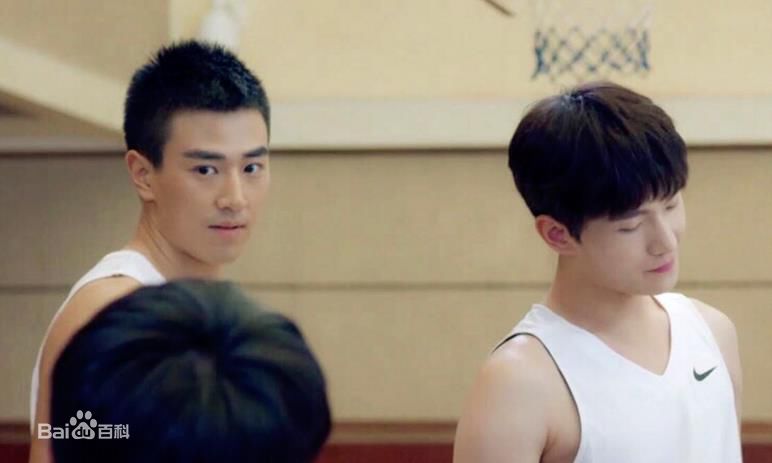 张超人最全剧照