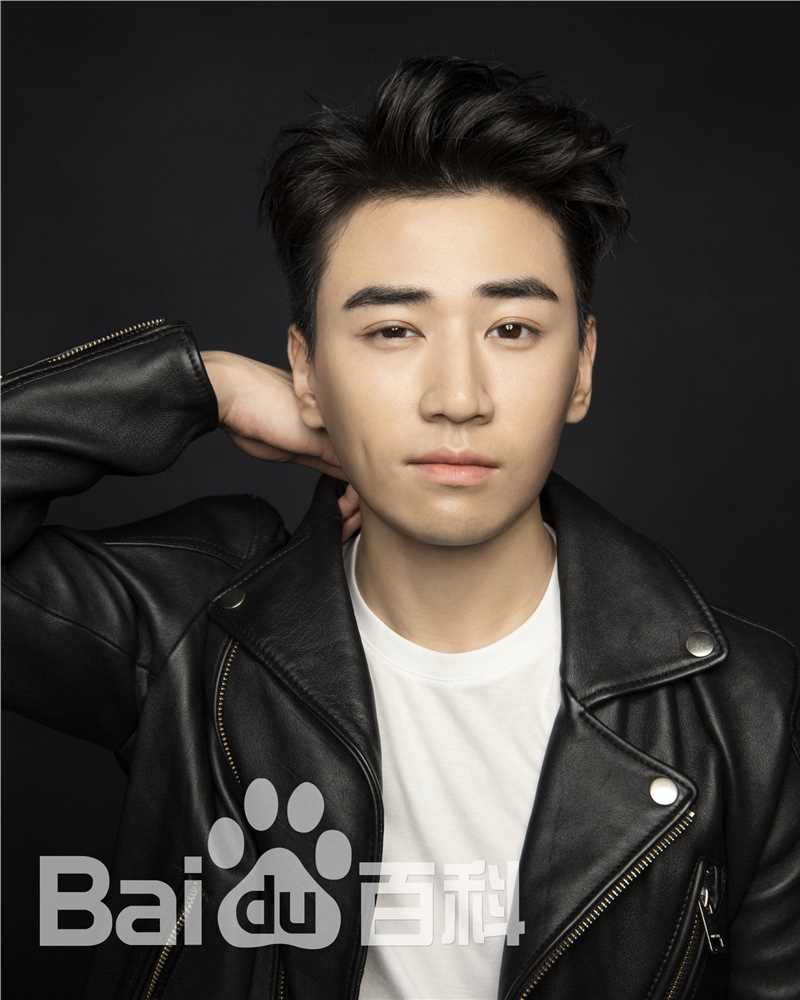 张超人最新壁纸