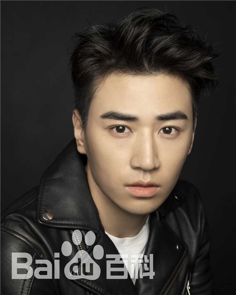 张超人最新壁纸