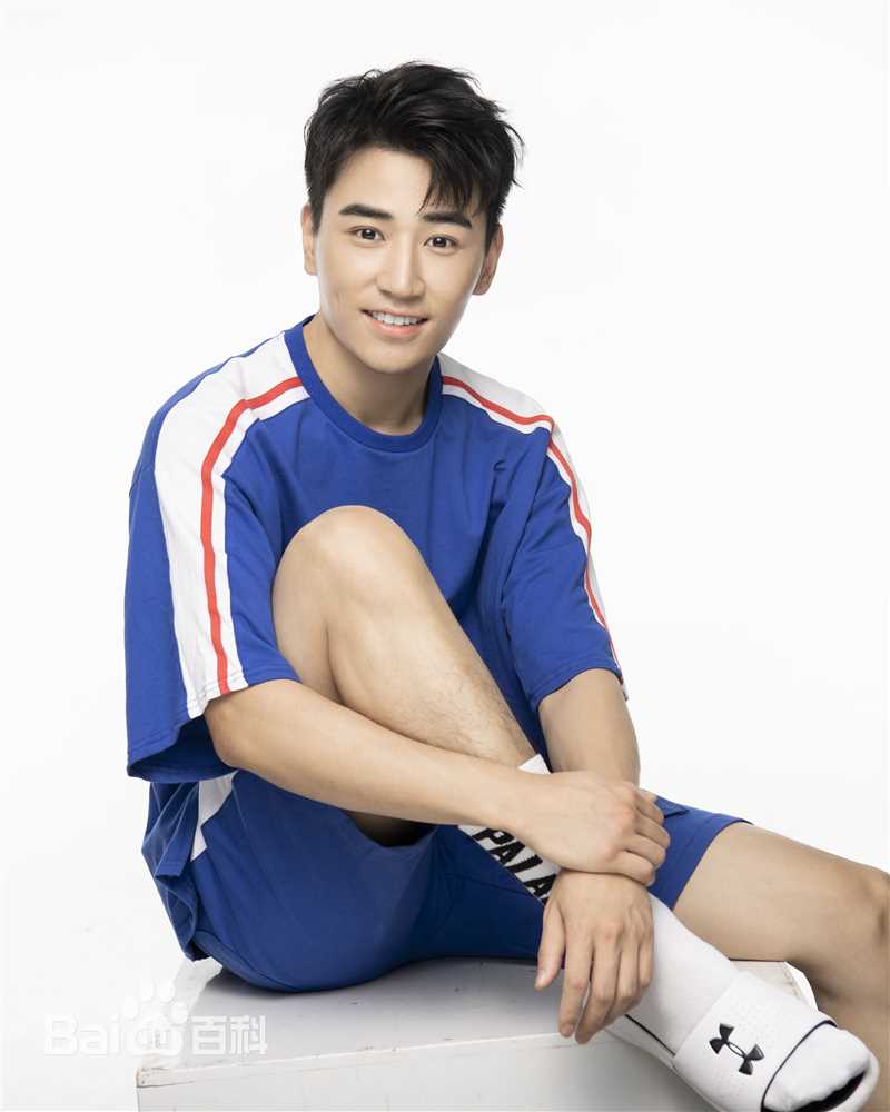 张超人最新壁纸