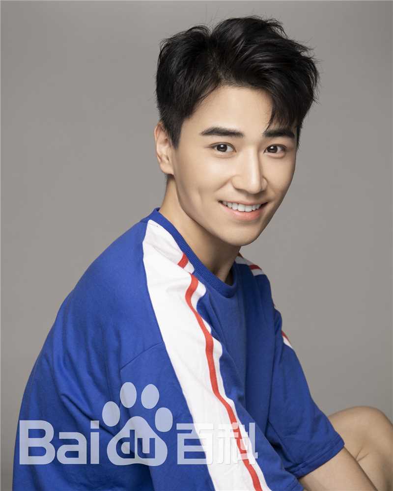 张超人最新壁纸