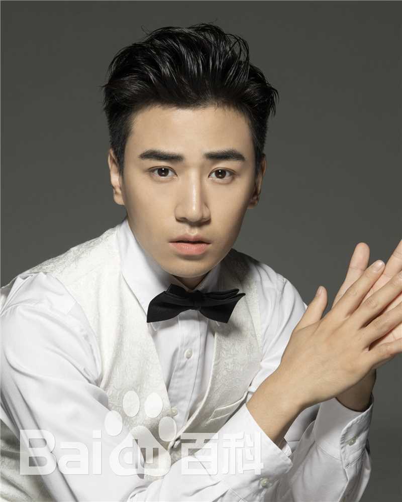 张超人最新壁纸