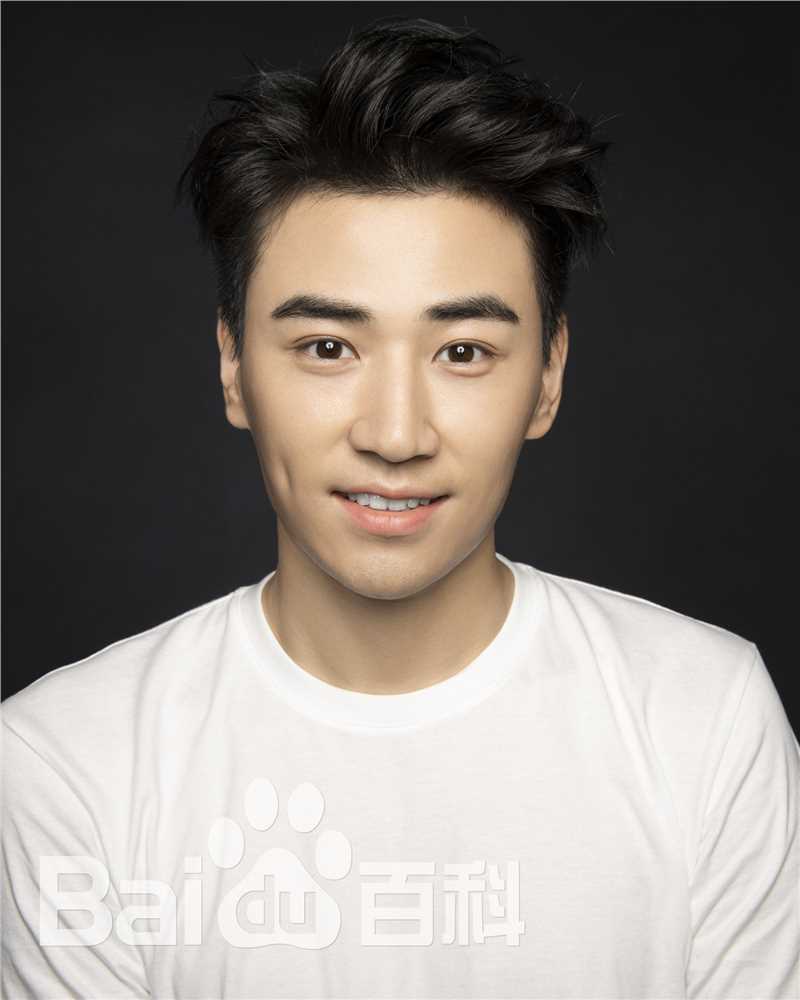 张超人最新壁纸