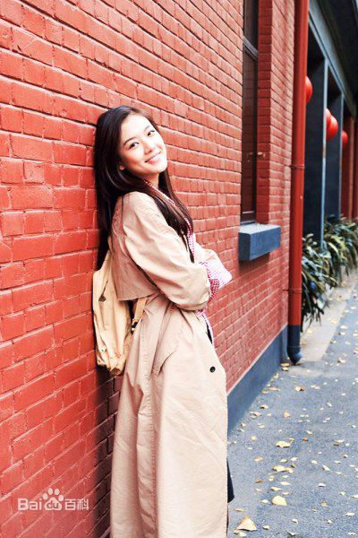 张雅玫雅玫日常生活照素颜照相册