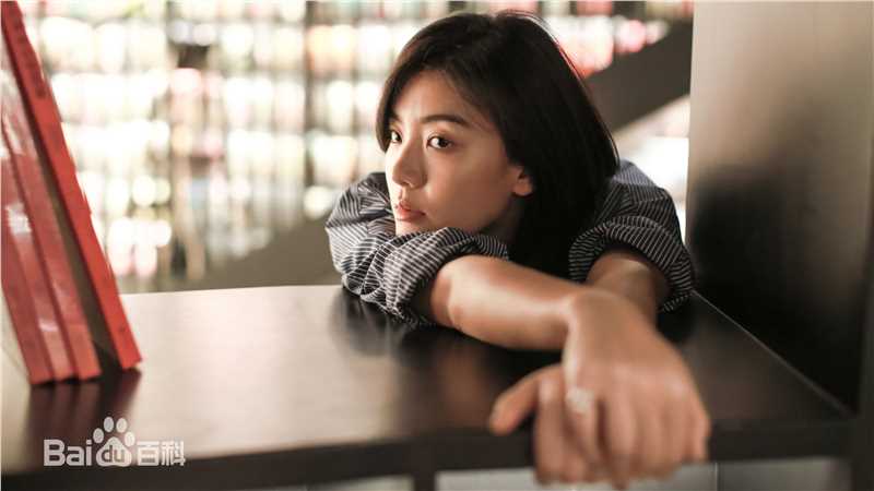 张雅玫雅玫日常生活照素颜照相册