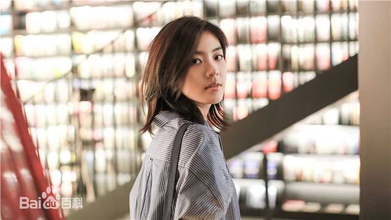 张雅玫雅玫日常生活照素颜照相册