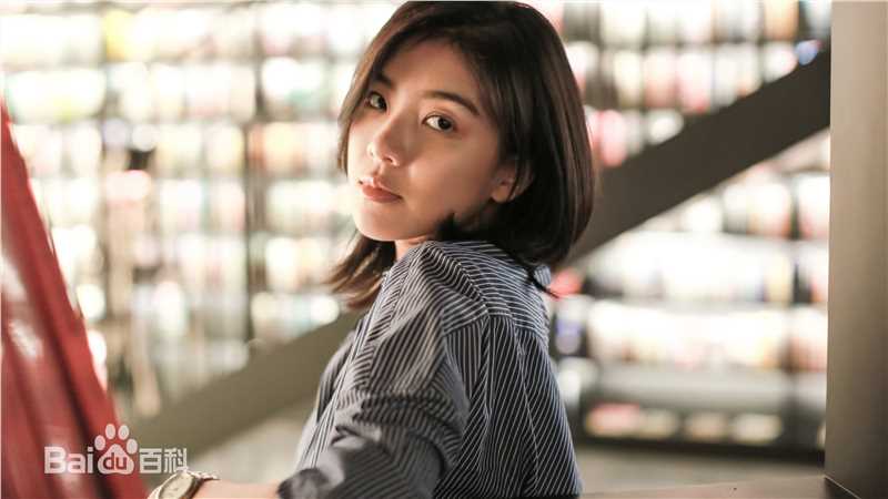 张雅玫雅玫日常生活照素颜照相册