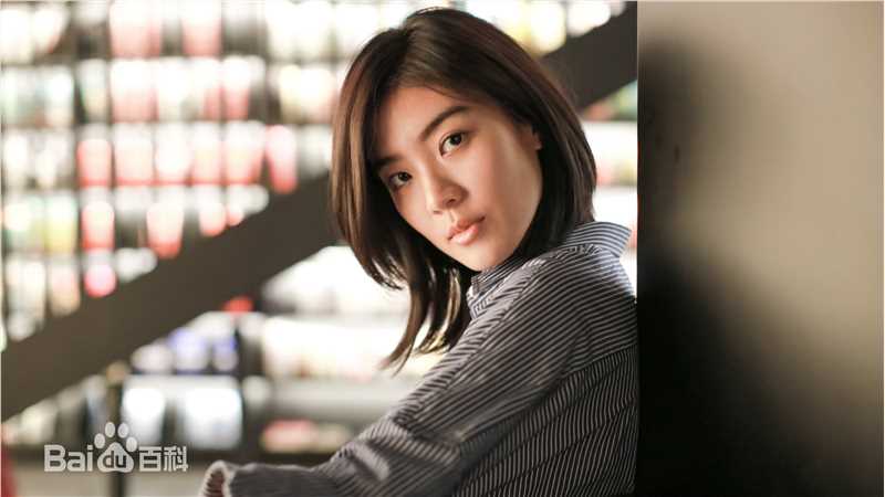 张雅玫雅玫日常生活照素颜照相册