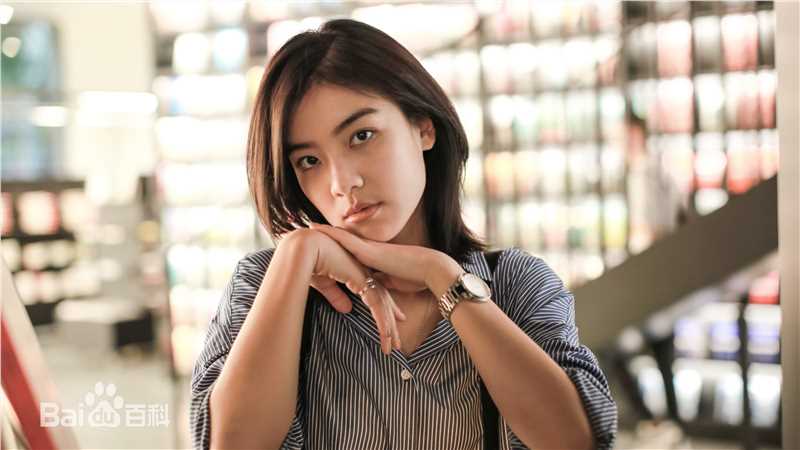 张雅玫雅玫日常生活照素颜照相册