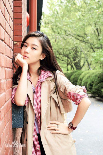 张雅玫雅玫日常生活照素颜照相册