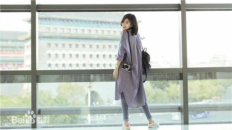 张雅玫雅玫日常生活照素颜照相册