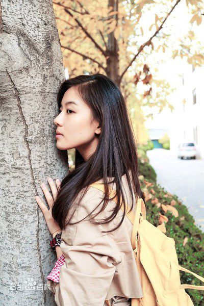 张雅玫雅玫日常生活照素颜照相册