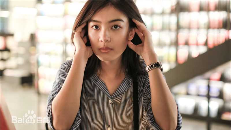 张雅玫雅玫日常生活照素颜照相册