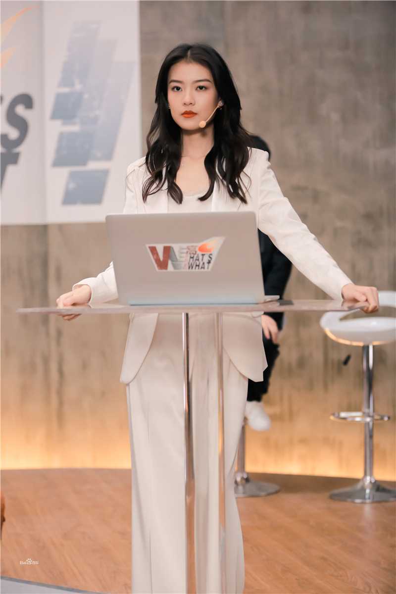 张雅玫雅玫高清剧照