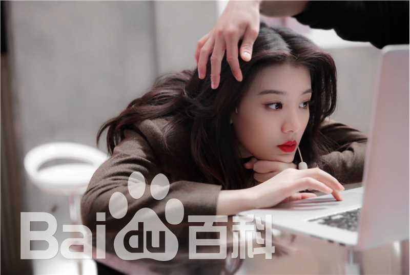 张雅玫雅玫高清剧照