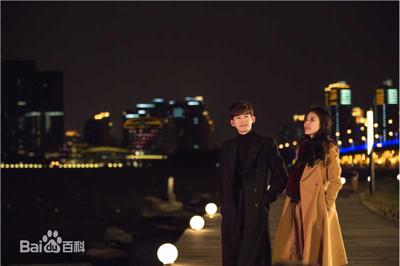 张雅玫雅玫高清剧照