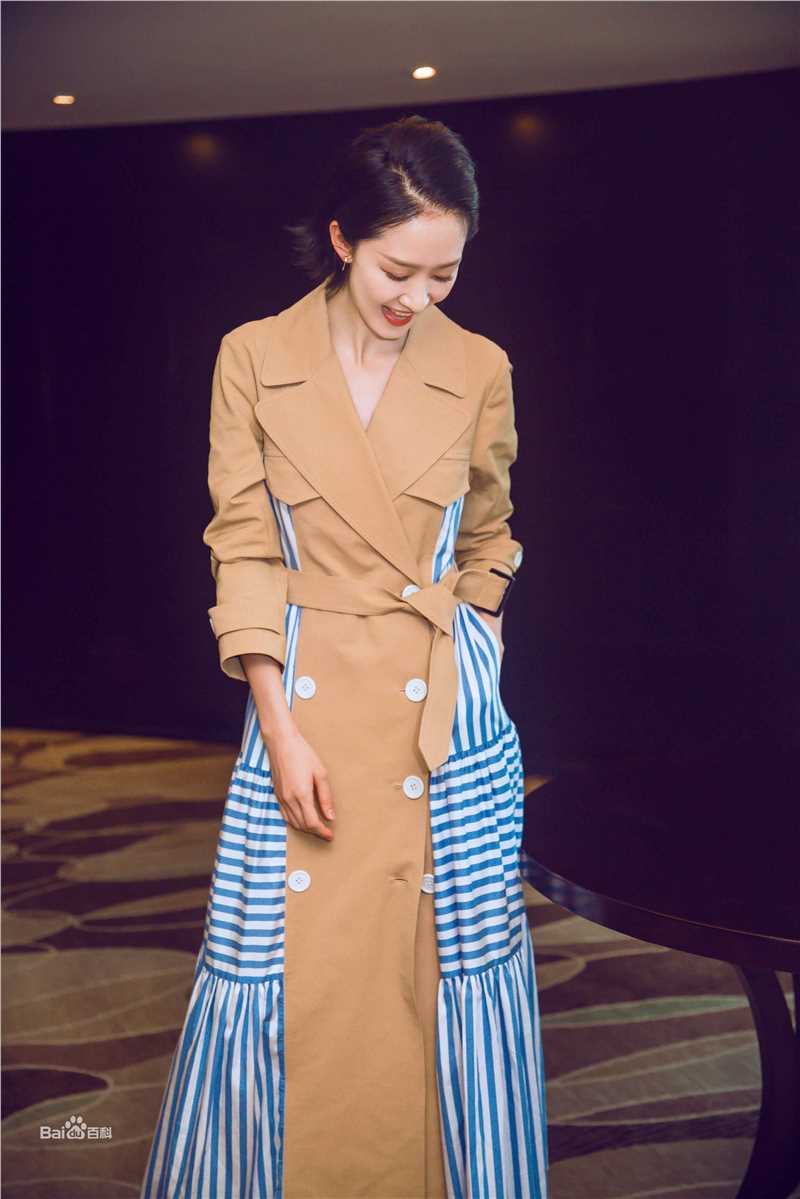 张雯最优质相册