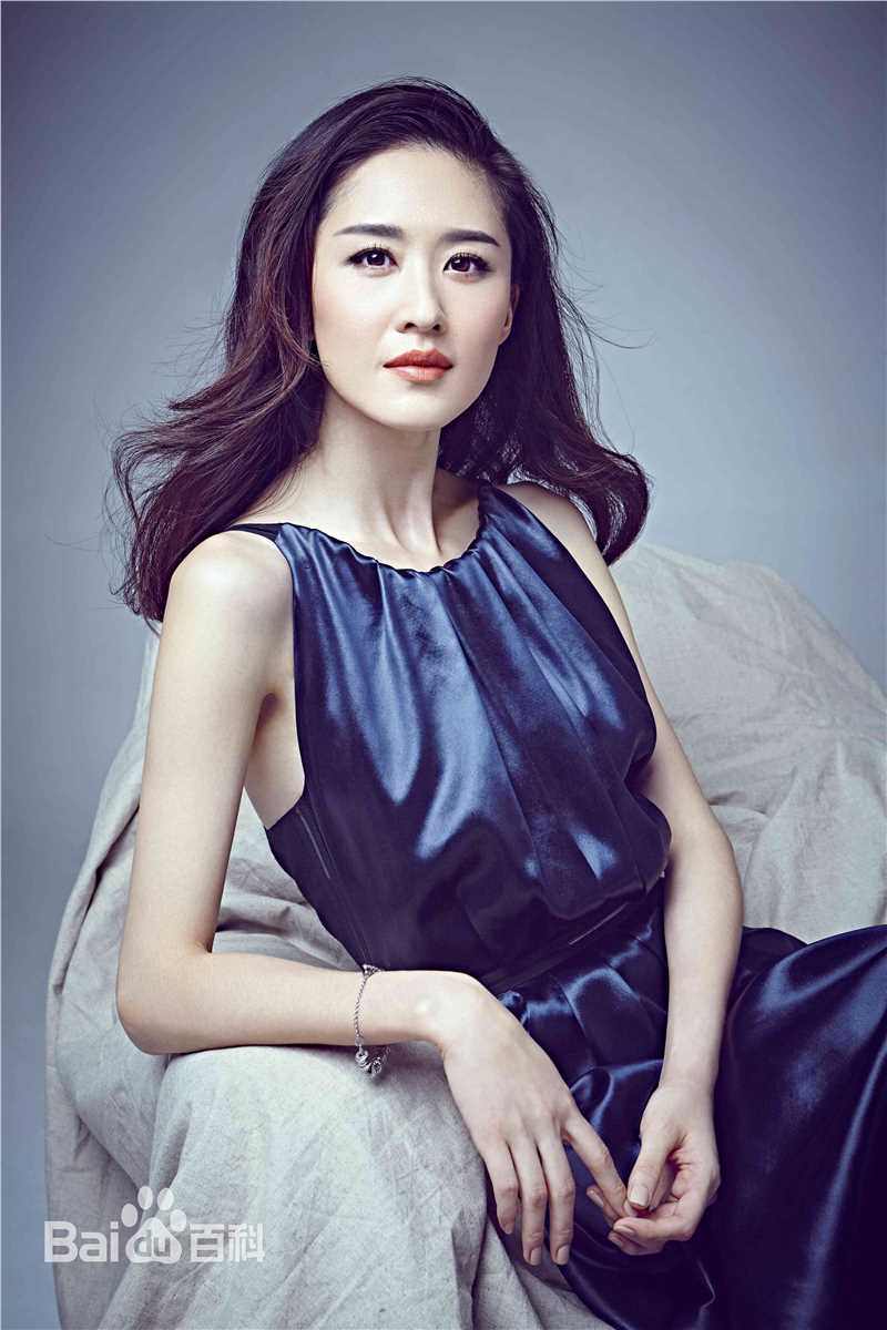 张雯最优质相册