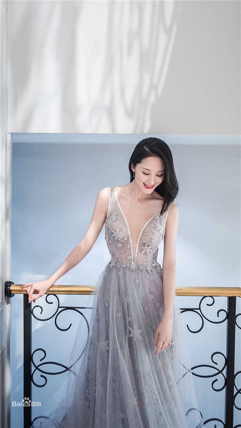 张雯最优质相册