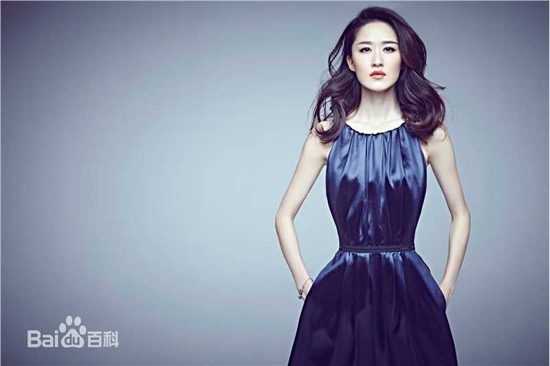 张雯最优质相册