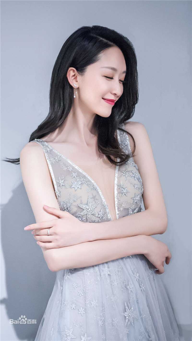 张雯最优质相册