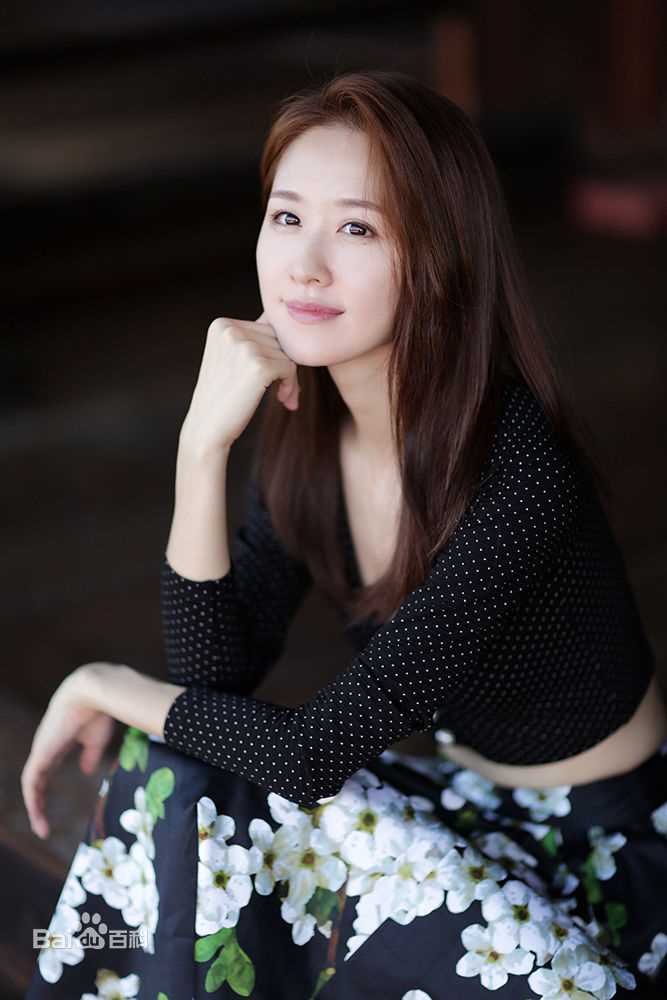 张雯最优质相册