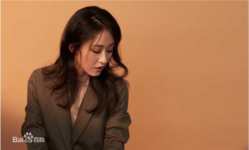 张雯最优质相册