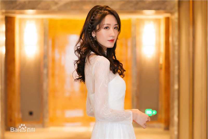 张雯最优质相册