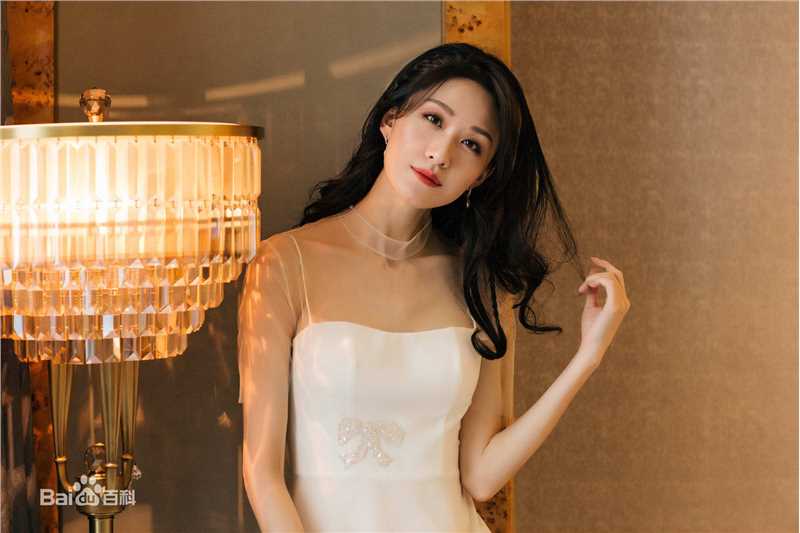 张雯最优质相册