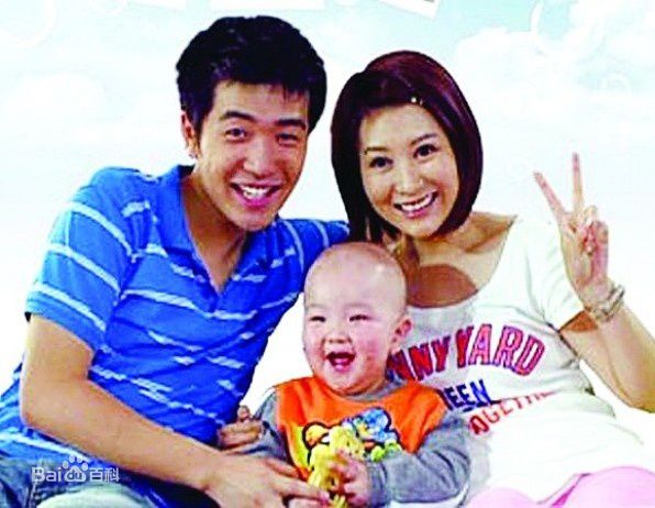 高清张雯性感图片