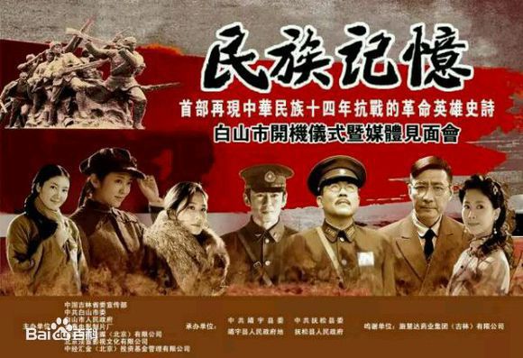 高清张雯性感图片