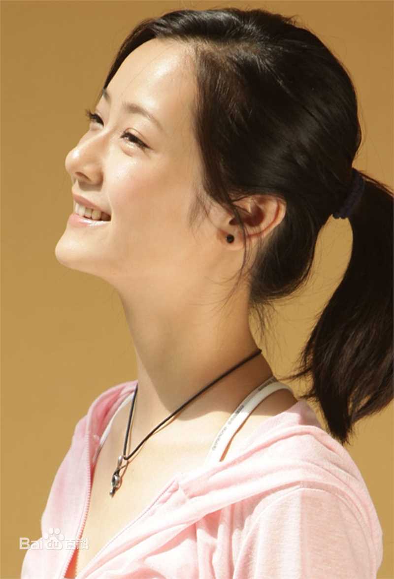 沈陶然(Zoe)精彩图册