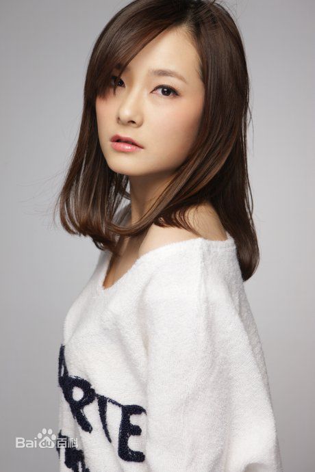 沈陶然(Zoe)精彩图册