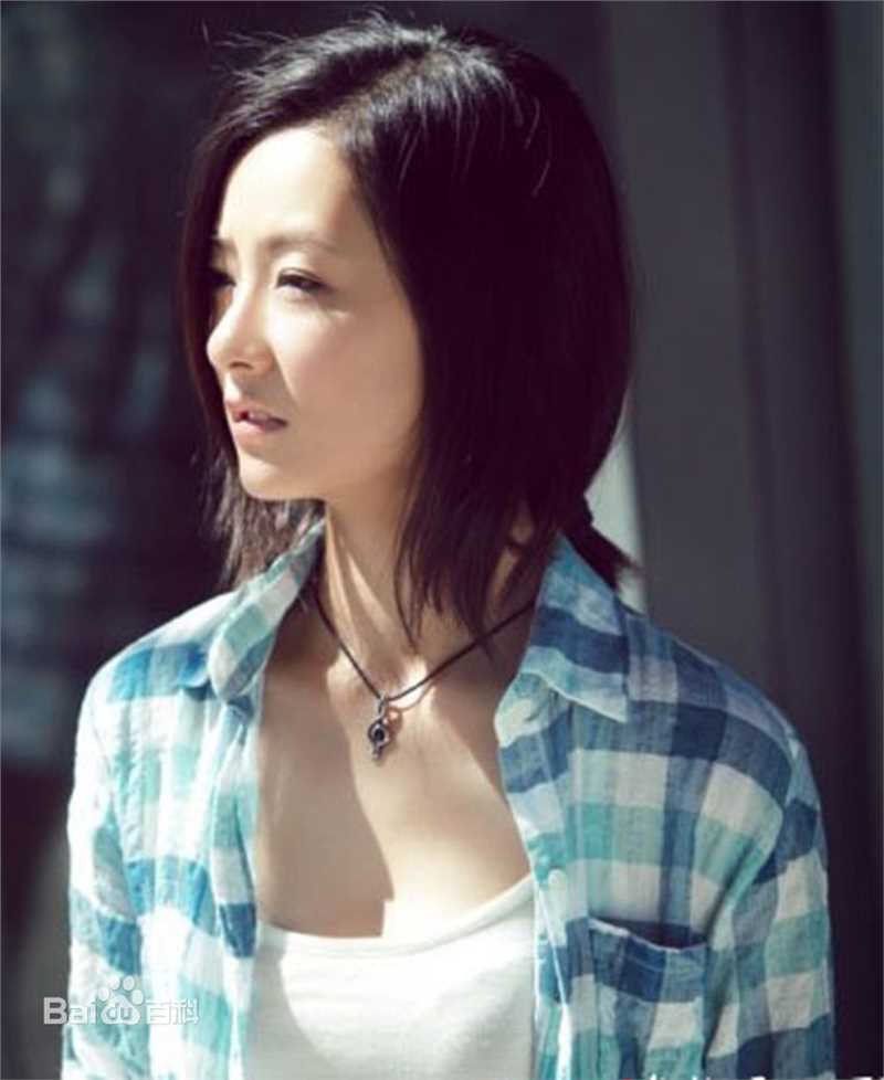 沈陶然(Zoe)精彩图册