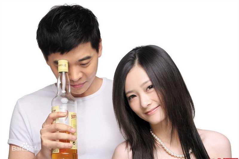 沈陶然(Zoe)精彩图册