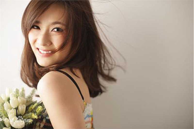 沈陶然(Zoe)精彩图册