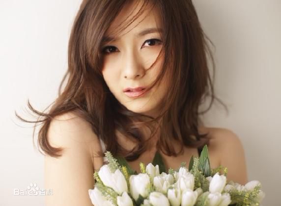 沈陶然(Zoe)精彩图册