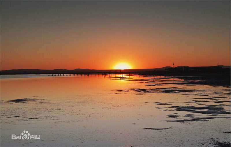 最全沈陶然(Zoe)壁纸