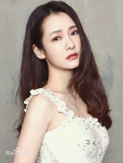 最全沈陶然(Zoe)壁纸