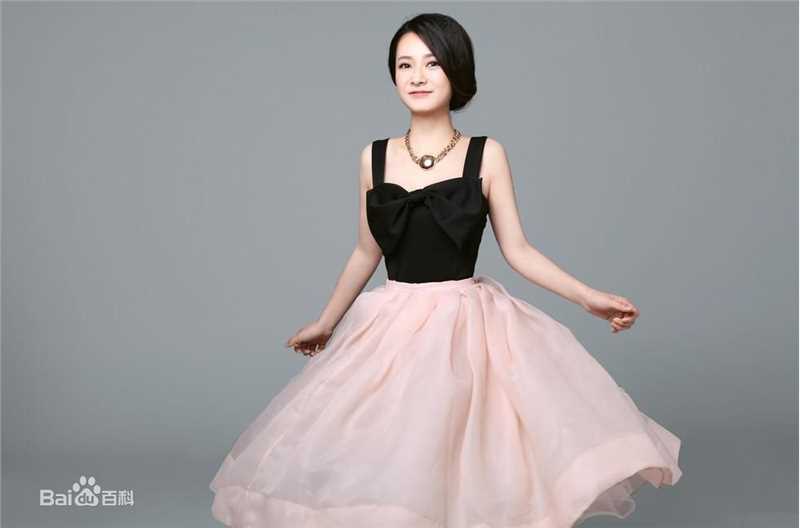 最全沈陶然(Zoe)壁纸