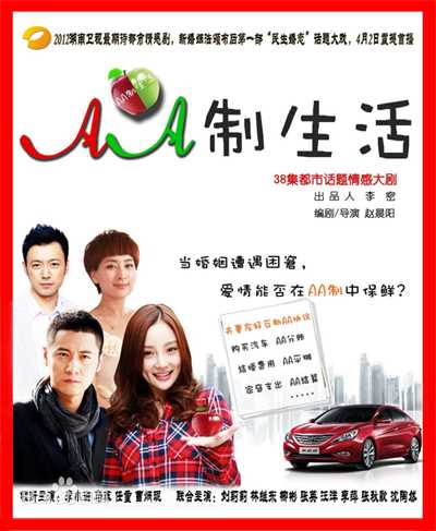 最全沈陶然(Zoe)壁纸