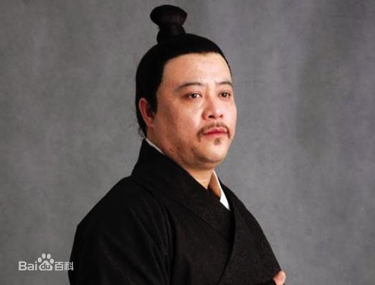 姜彤古装照性感图片图集