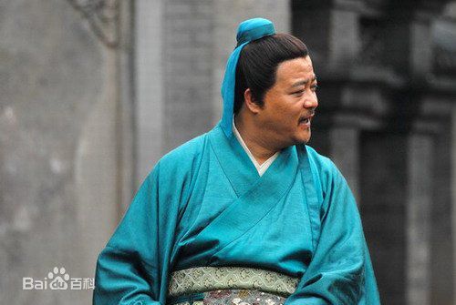 姜彤古装照性感图片图集