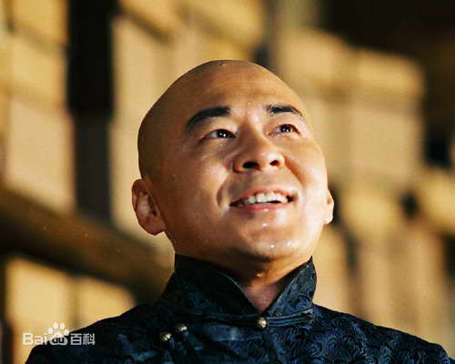 姜彤古装照性感图片图集