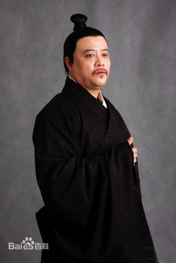 姜彤古装照性感图片图集