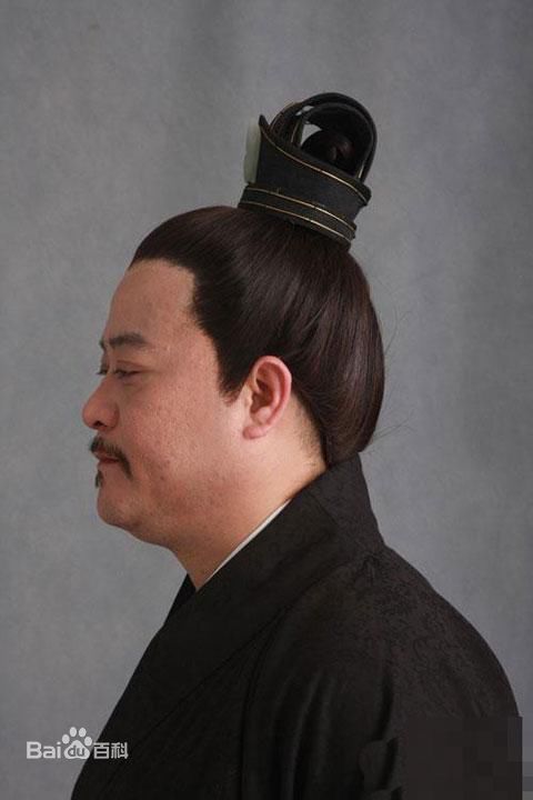 姜彤古装照性感图片图集