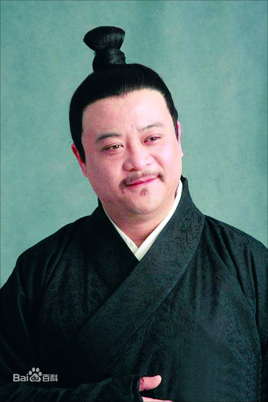 姜彤古装照性感图片图集