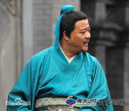 姜彤古装照性感图片图集