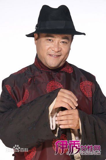 姜彤古装照性感图片图集