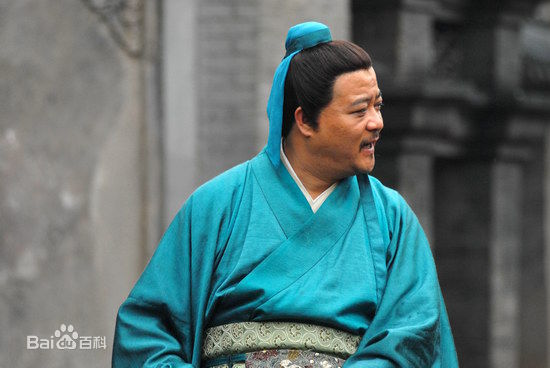 精选姜彤精彩图册